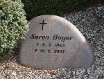 Soeren Bayer.JPG